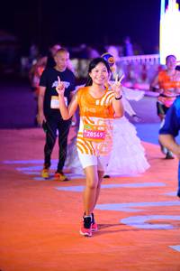 BIB: 28549
                            <button type="button" onclick="openModal(23099764)" class="btn btn-primary btn-sm float-right btn-popup" data-toggle="modal" data-target=".modal-high-quality">
                        <i class="fas fa-shopping-cart"></i> Add to Cart
                    </button>
                                            <button type="button" onclick="isThisMe(23099764, true)" class="btn btn-success btn-sm float-right btn-popup btn-isme hidden" data-toggle="tooltip" data-placement="bottom" title="นี่คือรูปของคุณใช่ไหม คลิกที่นี่เพื่อเอาเข้าอัลบั้ม">
                        <i class="fas fa-plus"></i> Add to album
                    </button>
                    <button type="button" onclick="isThisMe(23099764, false)" class="btn btn-warning btn-sm float-right btn-popup btn-isnotme hidden">
                        <i class="fas fa-ban"></i> Remove from album
                    </button>